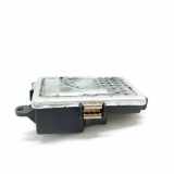 Blower Fan Relay MERCEDES-BENZ CLS (C218) CLS 350 CDI (218.323) V7191003 5HL01038411