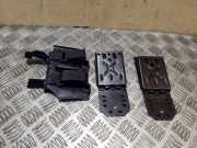 Andere Steuergeräte AUDI Q7 (4L) 3.0 TDI quattro 7L0860321A