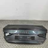 Kofferraumdeckel AUDI A5 (F53) 35 TFSI Mild Hybrid 8W6827025E