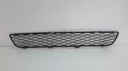 Kühlergrill unten Toyota Corolla Liftback (E12) 5311202050