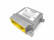 Steuergerät Airbag Chrysler Grand Voyager V (RT) 68148352AA