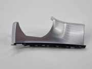 Armaturenbrett Verkleidung MERCEDES-BENZ A (W177) A 220 4-matic (177.045) A1776803602