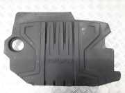 Motorabdeckung FIAT CROMA (194_) 1.9 D Multijet