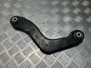 QUERLENKER HINTEN VOLVO XC40 (536) B3 Mild-Hybrid 32221134