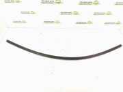 Zierleiste Windschutzscheibe Frontscheibe MERCEDES-BENZ C (W204) C 200 CDI (204.001) A2046710620