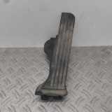 Gaspedal SKODA OCTAVIA II Combi (1Z5) 1.9 TDI 4x4 1K1721503P