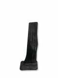 Gaspedal BMW 3 Touring (E91) 316 d 35426789999