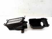 Luftfiltergehäuse Kia Ceed 2 SW (JD) 28111A5800