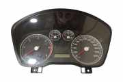 Tachometer Ford C-Max () 4M5T10849GS