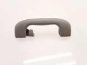 Dachgriff hinten rechts OPEL ASTRA H Estate (L35) 1.6 13260368