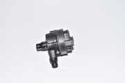 Zusatzwasserpumpe BMW 5er (G30, F90) 8093829