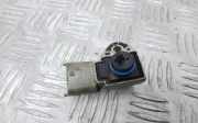 Kraftstoffdrucksensor VOLVO V50 (MW) T5 AWD 31272732