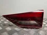 Rückfahrleuchte rechts Toyota Avensis Station Wagon (T27)