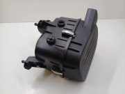 Luftfilterkasten MASERATI LEVANTE SUV (M161) 3.0 D 4WD 670038727