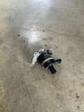ZUSATZWASSERPUMPE OPEL ANTARA 2.2 CDTi 4x4 95165365