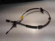 Schaltzüge FORD GALAXY III (CK) 2.0 TDCi 4FTA206FA6NA