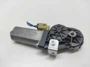 Steuergerät Sitzverstellung BMW 7er (E65, E66) 0390201972