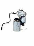 Kraftstofftankpumpe AUDI A7 Sportback (4GA, 4GF) 3.0 TFSI quattro A2C10888600