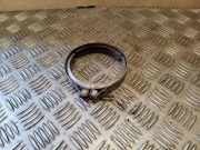 Muffler Connector Clamp VW PASSAT Variant B8 (3G5) 2.0 TDI 04L131455A