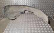 Innenkotflügel vorne links SEAT LEON (1M1) 2.8 Cupra 4 1M0809961B