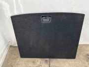 Kofferraumteppich MERCEDES-BENZ A (W176) A 220 CDI (176.003) W176LAB00042 A1766800042