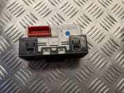 Navigationsanzeige RENAULT MEGANE I (BA0/1_) 1.9 dT (B/SA0K, B/SA0Y) 8200107839