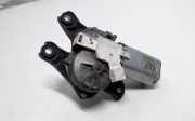 Heckscheibenwischermotor NISSAN PRIMERA (P12) 1.8 28710AU200