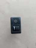 Tasten für die Innenbeleuchtung MAZDA 6 Sedan (GG) 2.0 0N32