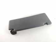 Linke Sonnenblende BMW X5 (E70) 3.0 sd