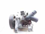 Wasserpumpe SMART FORTWO Cabrio (451) 1.0 (451.431, 451.480) 0003249V002
