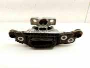 Motorträger Opel Astra K Sports Tourer (B16) 13434345