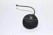Kraftstofftankdeckel BMW F40 (F40) 128 ti 7482902