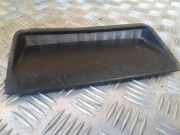 Zusatzbremsleuchte TOYOTA AVENSIS Estate (_T27_) 1.8 (ZRT271_) 8157005100