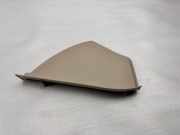 Armaturenbrett Seitenverkleidung MERCEDES-BENZ S (W222, V222, X222) S 500 4-matic (222.085, 222.185) 2226890208 A2226890208