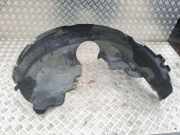 Innenkotflügel vorne rechts FORD MONDEO III (B5Y) 2.0 16V DI / TDDi / TDCi 1S7116114AL