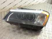 Hauptscheinwerfer links BMW X3 (F25) 7219621