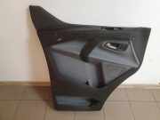 Türverkleidung vorne links FORD TRANSIT CUSTOM 2.2 TDCi BK21V2394301
