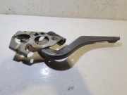 Heckklappescharnier links BMW 5 (E28) 528 i