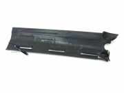 Kühlerluftumlenker BMW Z4 Roadster (E85) 2.5 i 74850610 51717039674