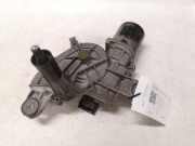 Wischermotor vorne Citroen C4 Grand Picasso (U) 53042446