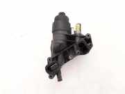 Ölfilterhalter RENAULT SCÉNIC III (JZ0/1_) 1.6 dCi (JZ00, JZ12) 152085948R