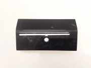 Vordere Kamera RENAULT KOLEOS II 2.0 dCi 175 4WD 684703360R