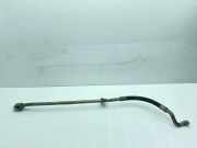 Kondensatorschlauch BMW 5er (F10) 9201927