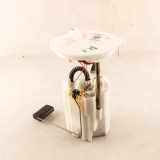 Kraftstofftankpumpe FORD KUGA III (DFK) 1.5 EcoBlue LX689H307BC