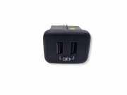USB OPEL INSIGNIA A (G09) 1.6 SIDI (68) 13598459