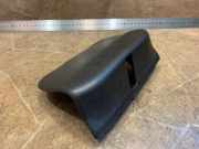 Kofferaum Schlossverkleidung PORSCHE BOXSTER (987) 2.7 98755125102