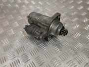Anlasser VW Passat B6 (3C2) 02M911023N