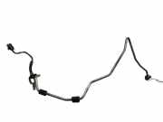 Kondensatorschlauch Skoda Octavia II Kombi (1Z) 1K0820741