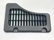 Ziergitter Nissan NV200 Kasten (M20) 84949JX00A