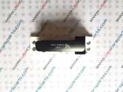 Airbag-Indikator NISSAN LEAF (ZE0) Electric 25020-3NA1A 25020-3NA2A